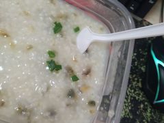 -花少爷的粥(中贸广场店)