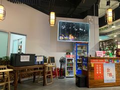 -赤酱红油(家乐福店)
