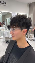 点击看大图 -崇尚GAVIN STYLE臻选
