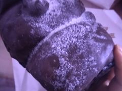 -麦陌(正弘城店)
