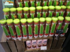-Olé精品超市(重庆观音桥店)