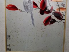 -轻武堂传统射箭·功夫茶·射击体验馆(仁和新城店)