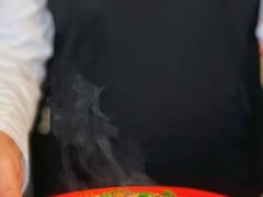 -江西老表·经典江西八大碗