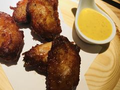 -太二酸菜鱼(深圳布吉万象汇店)