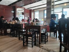 -熙盛源(永乐路店)