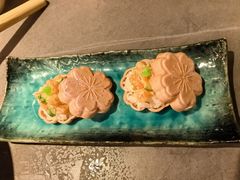 -胆道·海胆专门店(凯德晶萃店)