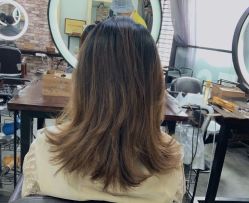 点击看大图 -HD HAIR STYLE