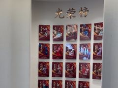 -舞蕾舞蹈(特长生校区)