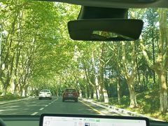 -钟山体育运动公园