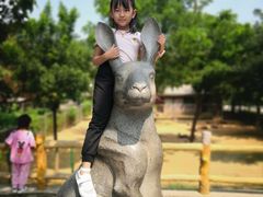 -辛玛王国游乐园