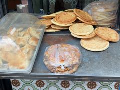 -崔记拉面馆(航北店)