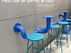 -Something For(中洲湾店)