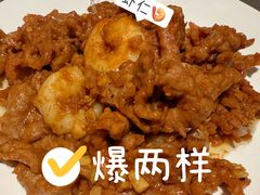 -燕春楼(海河华鼎店)