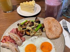 -乐班 Le'ban(凯德新地城店)