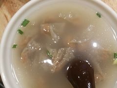 -老巷口川味火锅