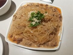 -海底捞火锅(劲松店)