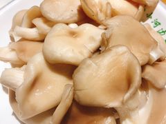-小小河边鱼(天润城店)