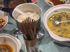 -帝一铭家宴(板塘店)