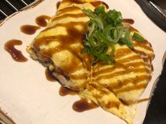 -千房(道頓堀ビル店)