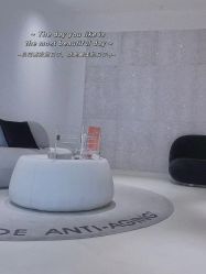 -紫御国际抗衰ZOE ANTI AGING