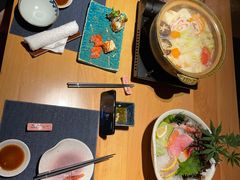 -本逸·割烹料理(湖墅店)