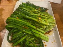 -木屋烧烤(岗顶二店)