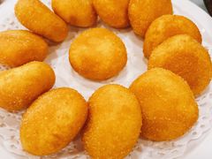 -庐州太太(CBD店)