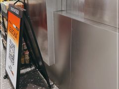 -LELECHA乐乐茶(新街口大洋店)