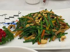 -宜宾海鲜酒家·三十年老字号