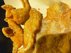 -本色.小马哥烧烤(五一路总店)