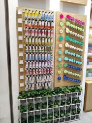 -悦诗风吟innisfree