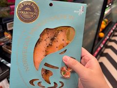 -板长寿司(ION店)