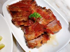 -星平鸡饭·粤菜小炒(印象城旗舰店)