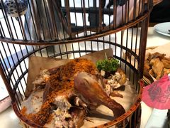 -苏乡兰亭·新派淮扬菜(吾悦广场店)