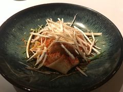 -西郊5号·Maggie 5