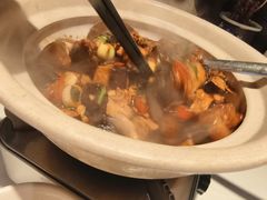 -一江水食府(后湖店)