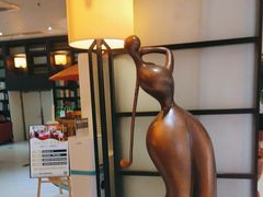 -喜鹊愉家酒店(郑州曼哈顿博览中心地铁站店)