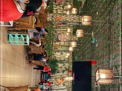 -尚竹阁冬瓜盅·18年地标美食(平洲店)