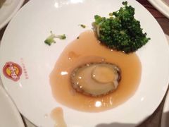 芭菲盛宴(解放碑店)-芭菲盛宴·环球美食(解放碑英利国际店)