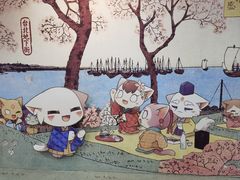 -台北地下街