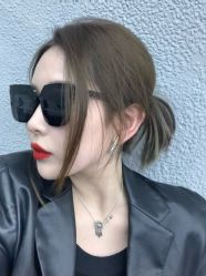 -设计师的店 Hair Salon