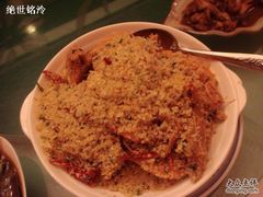 DSC00078-永兴餐厅(复兴中路店)