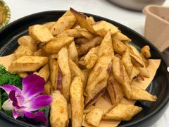 -庐州太太(鼓楼店)