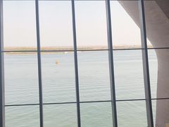 -抱抱地球咖啡馆(国家海洋博物馆店)