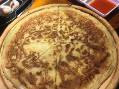 -超级神炭烤肉夜食(芥园西道店)