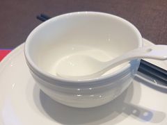 -老湘亲·品鉴湘菜(蔡塘爱琴海店)