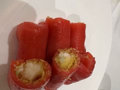 -粤珍轩.创始店.始于2001(含光门店)