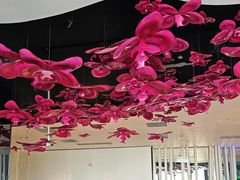 -大董(环贸iapm店)