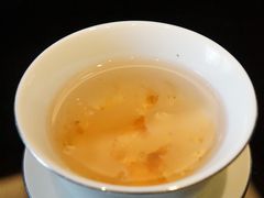-上海苏宁宝丽嘉酒店·嘉府壹号中餐厅