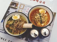 -春麗吃飯公司(工体店)